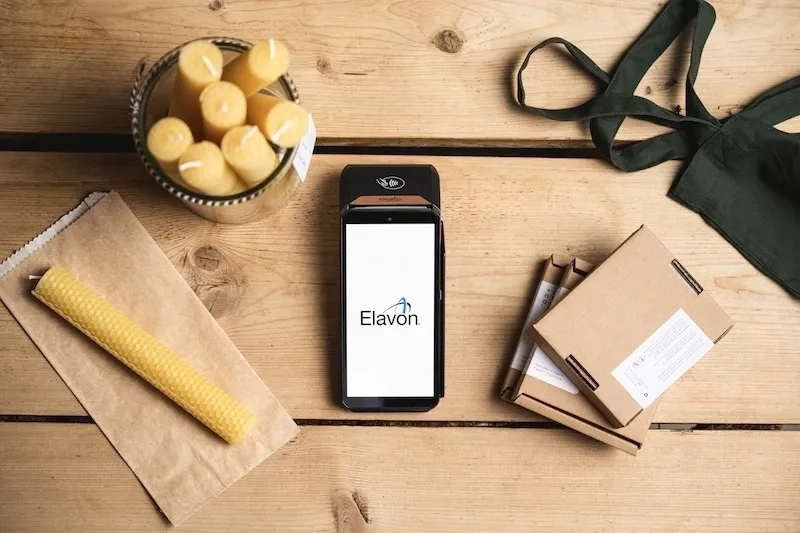 Our small-business payments experts are here to help