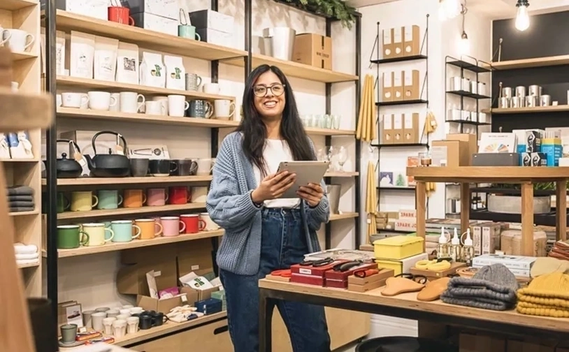 Pricing Plans priced to fit your business 