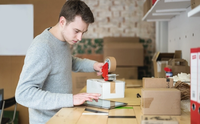 Pay By Link and Virtual Terminal