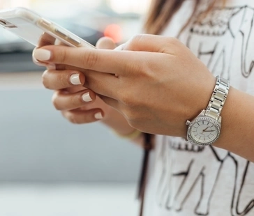 Elavon data reveals UK spending habits