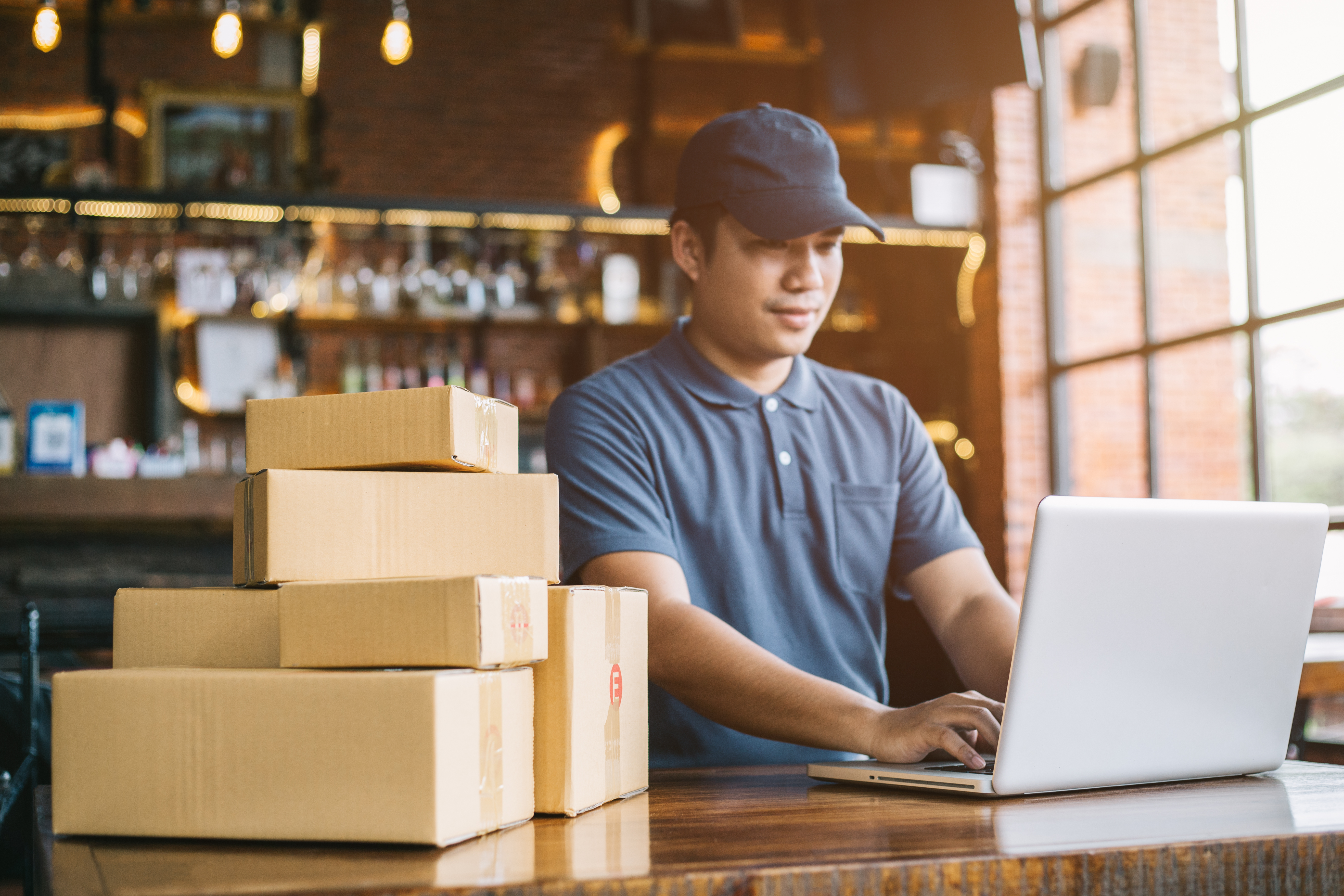 10 tips to optimise stock with payment system integration