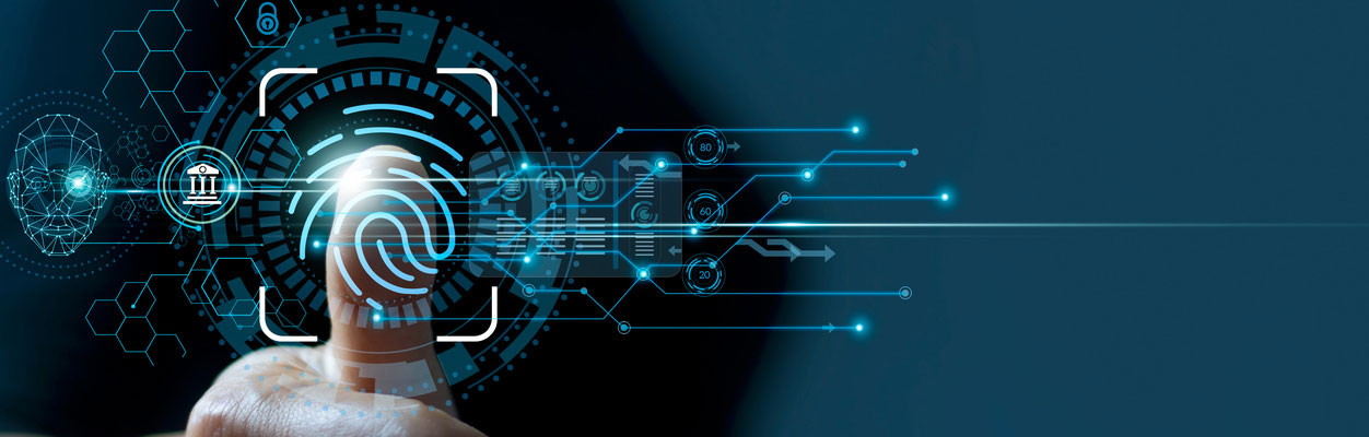 Award-winning Transaction Risk Analysis 