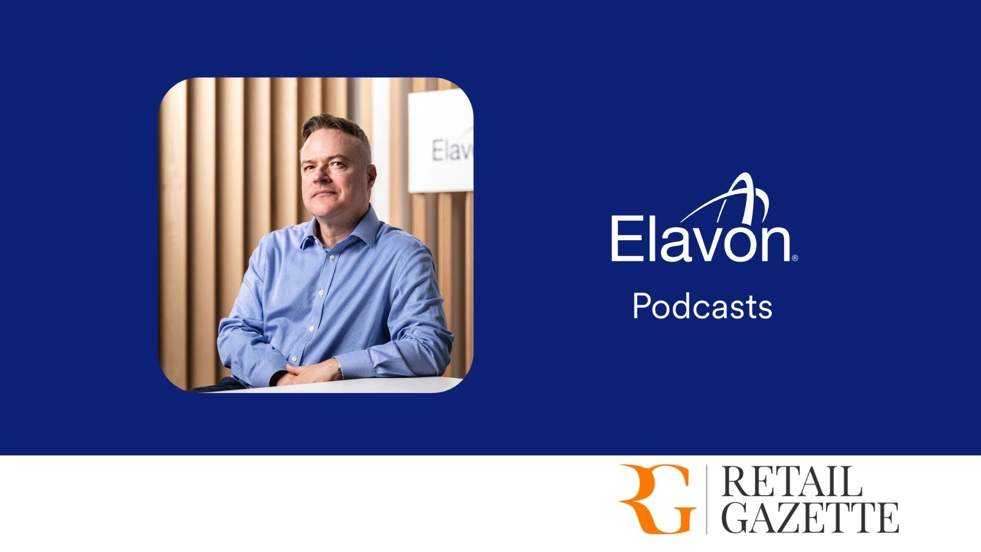 Thumbnail of Unpacked podcastw ith Scott Frisby