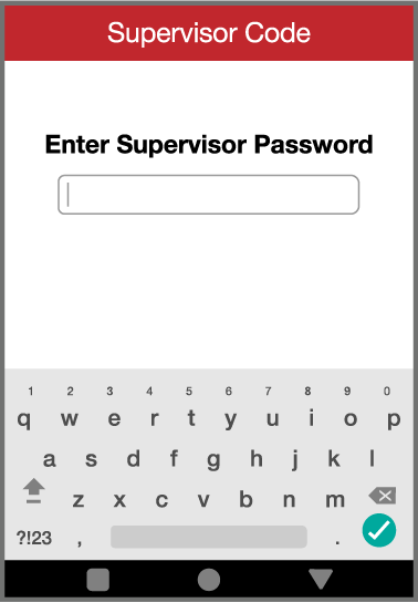 DX8000 screenshot 40