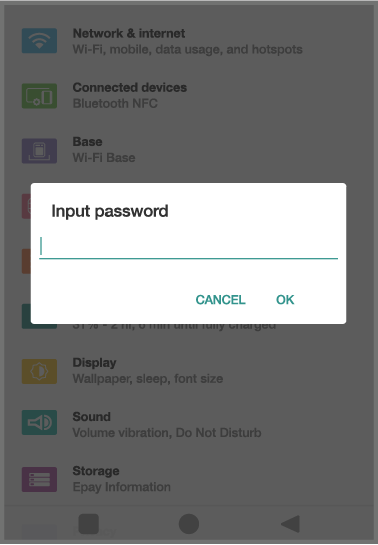 DX8000 screenshot 44