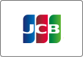 JCB logo