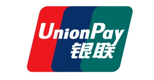 union pay